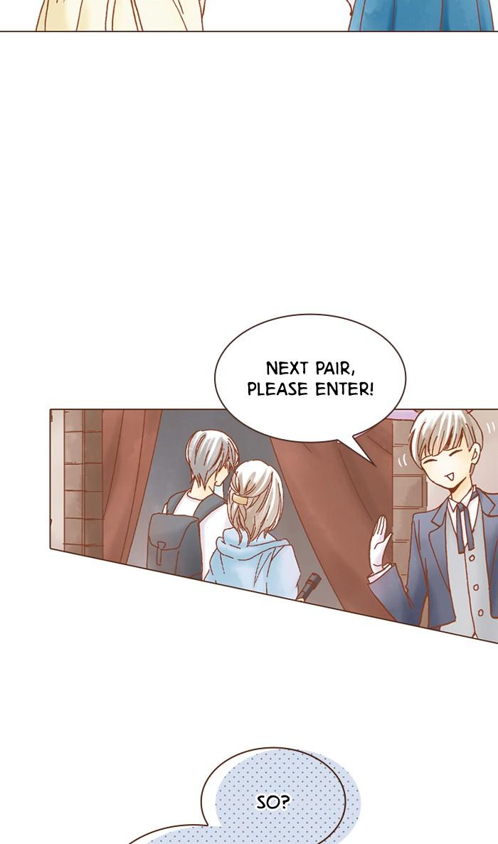 Before We Knew It Chapter 28 - page 21