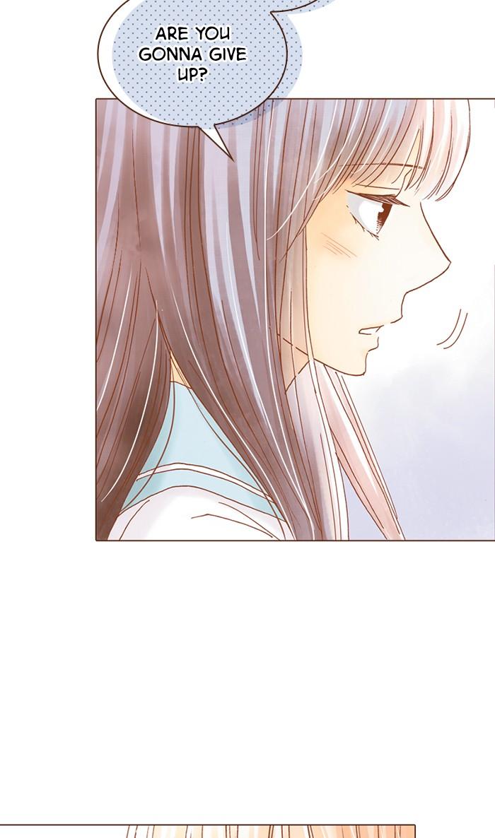 Before We Knew It Chapter 28 - page 22