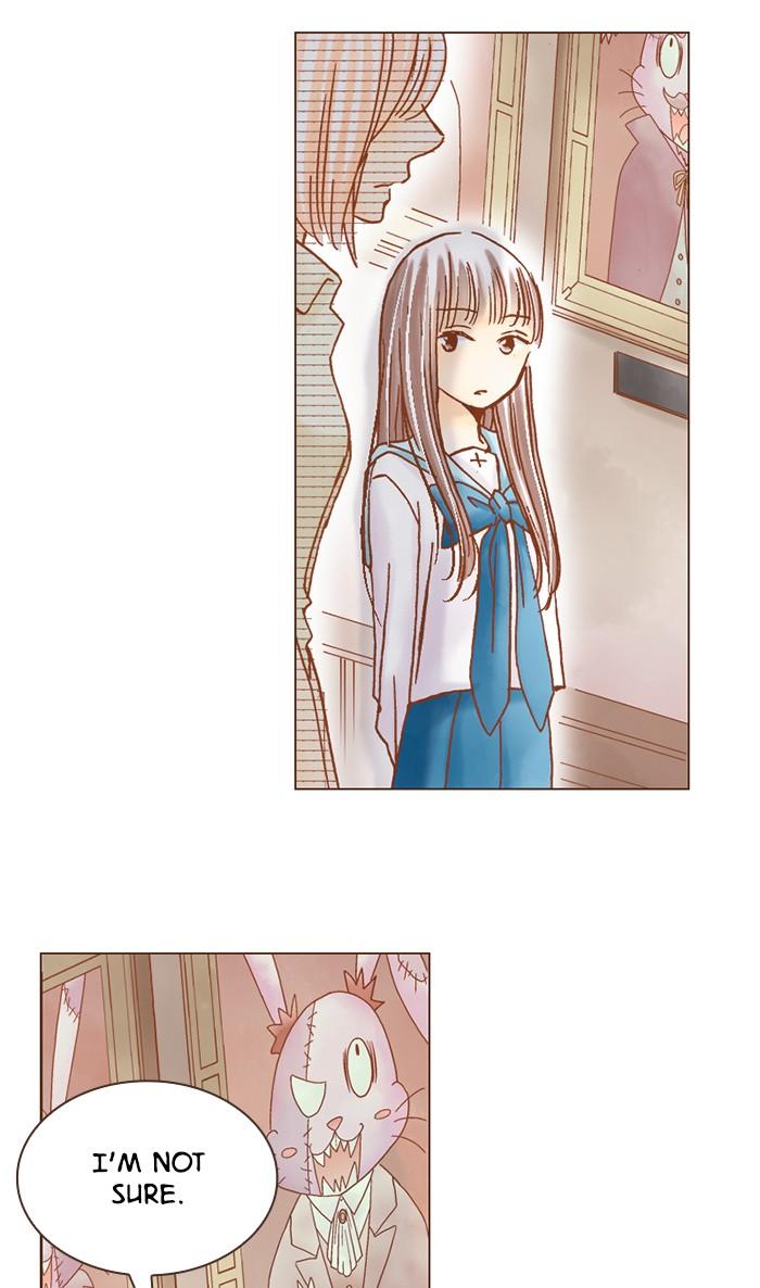Before We Knew It Chapter 28 - page 24