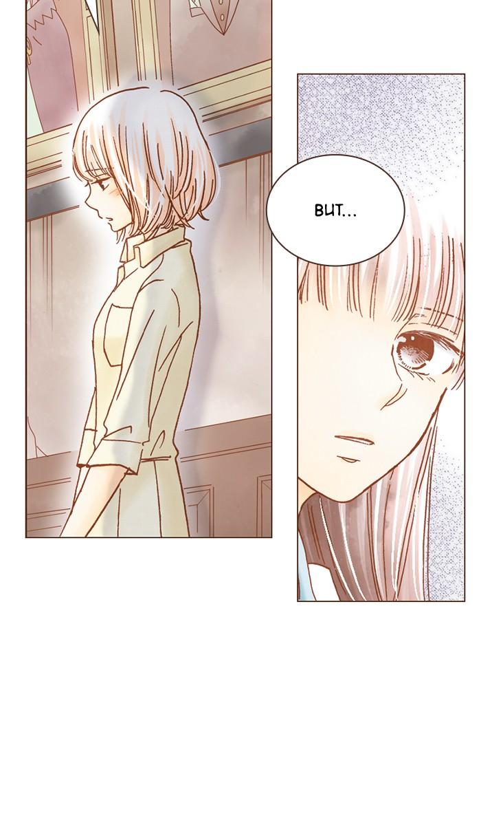 Before We Knew It Chapter 28 - page 25