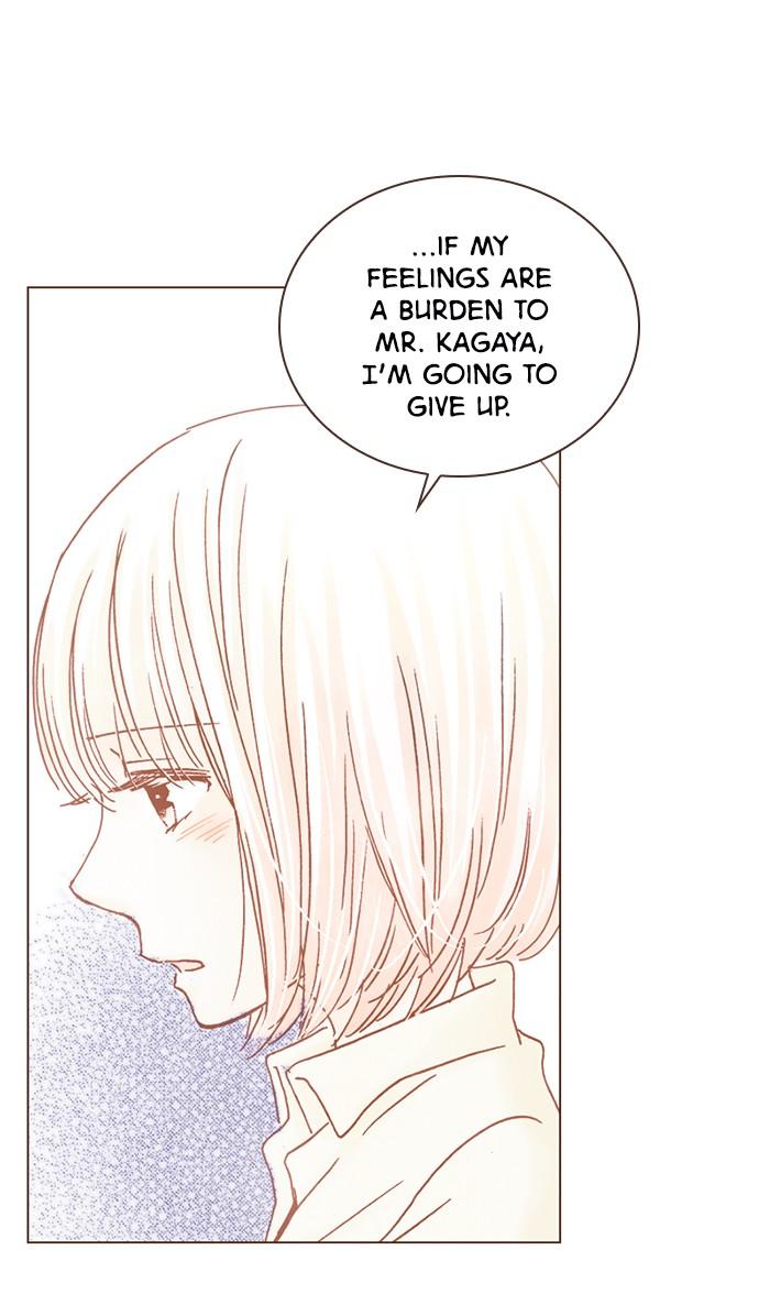 Before We Knew It Chapter 28 - page 26