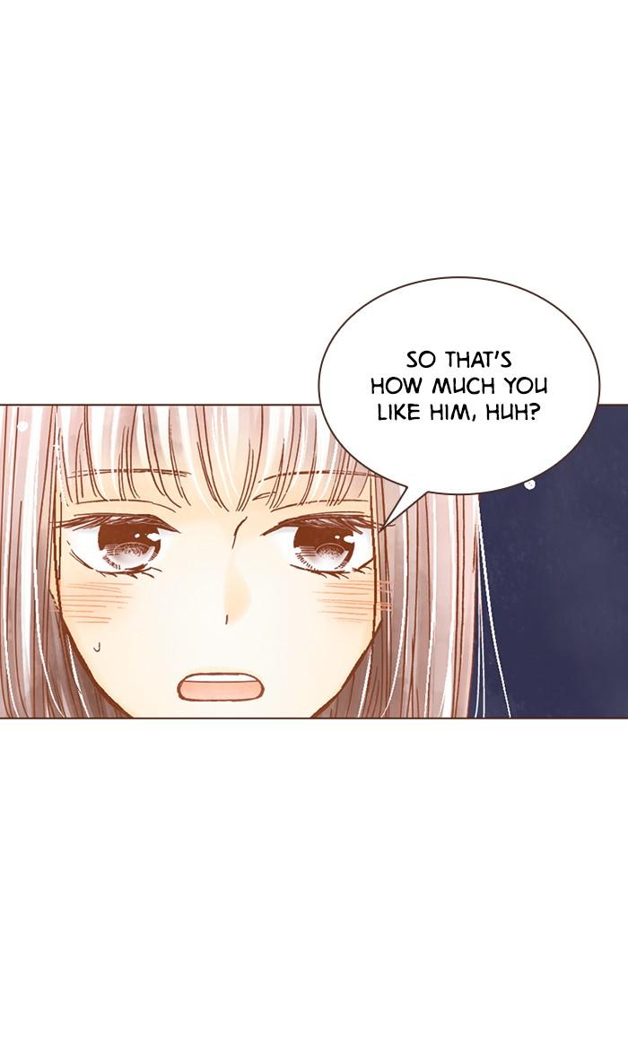 Before We Knew It Chapter 28 - page 27