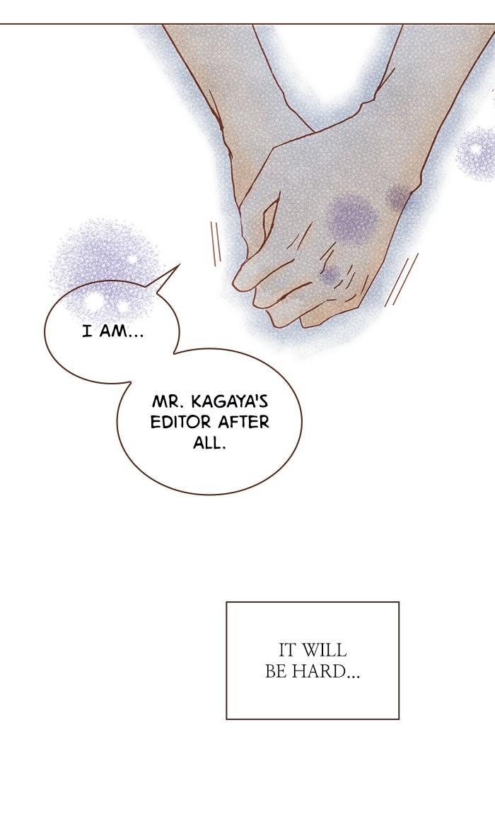 Before We Knew It Chapter 28 - page 28