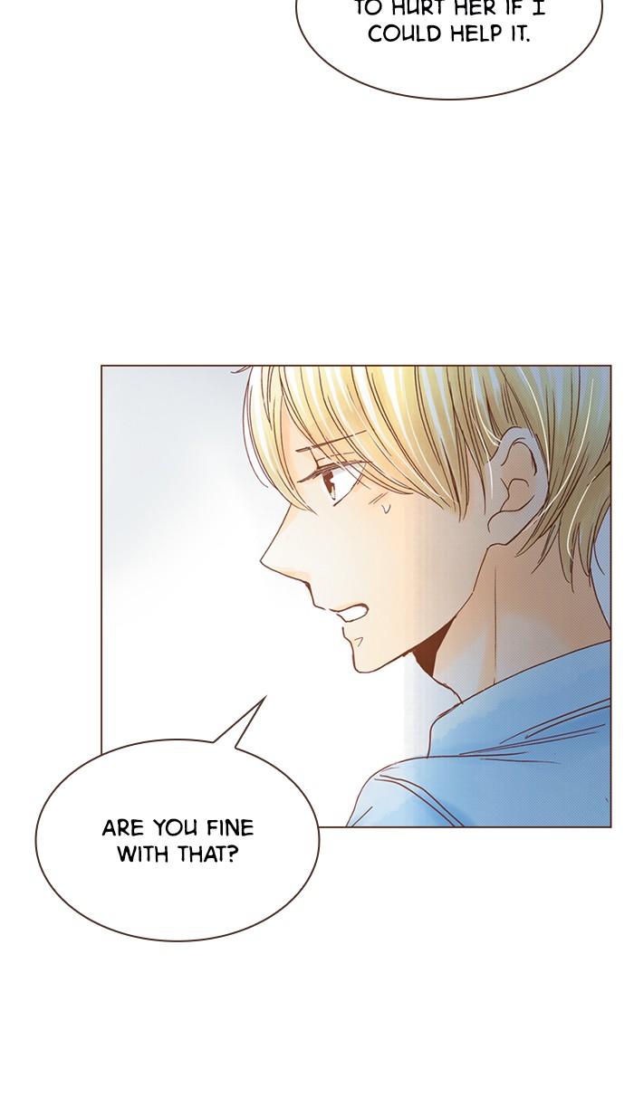 Before We Knew It Chapter 28 - page 3