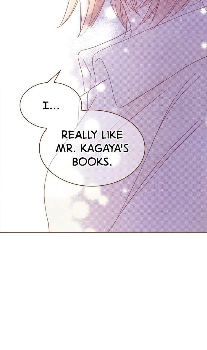 Before We Knew It Chapter 28 - page 30