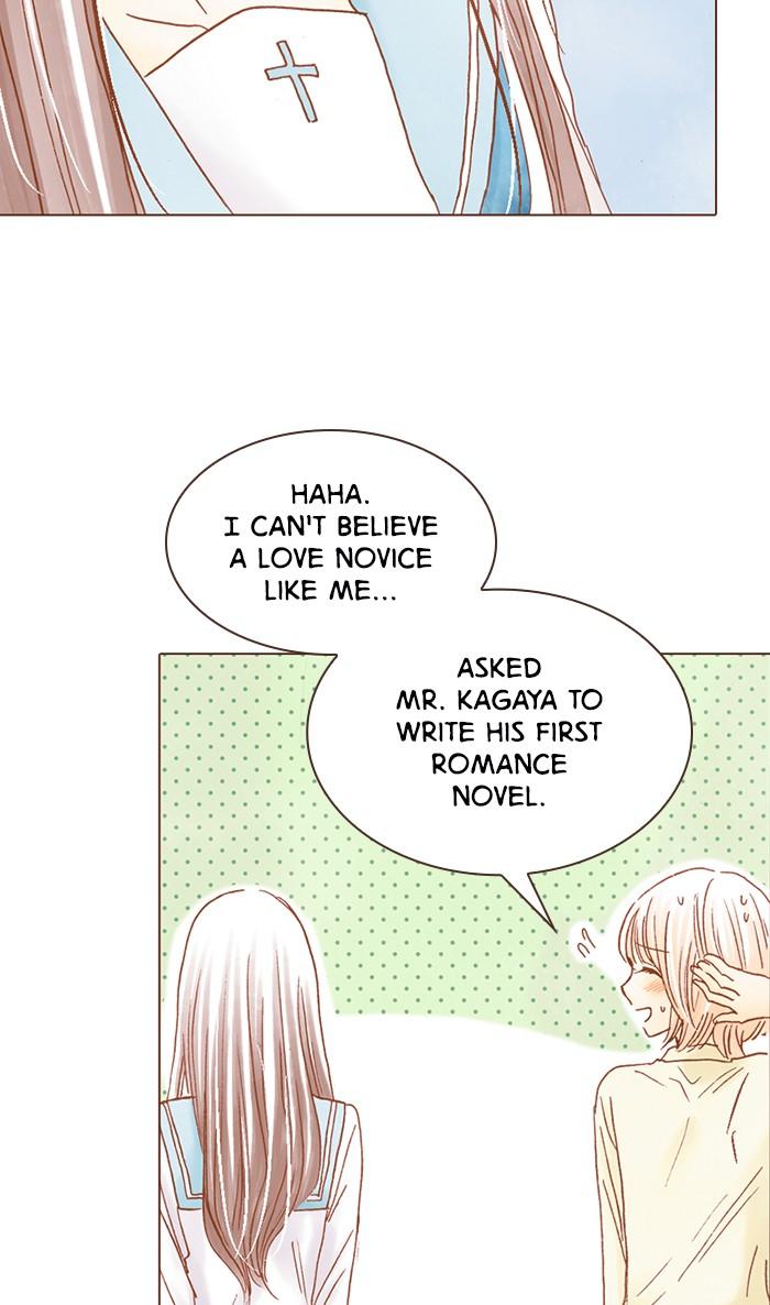 Before We Knew It Chapter 28 - page 32