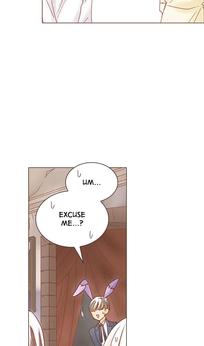 Before We Knew It Chapter 28 - page 33