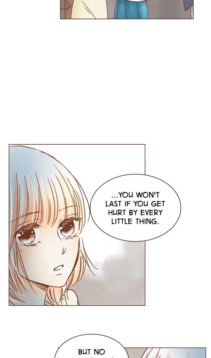 Before We Knew It Chapter 28 - page 35