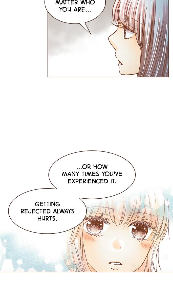 Before We Knew It Chapter 28 - page 36