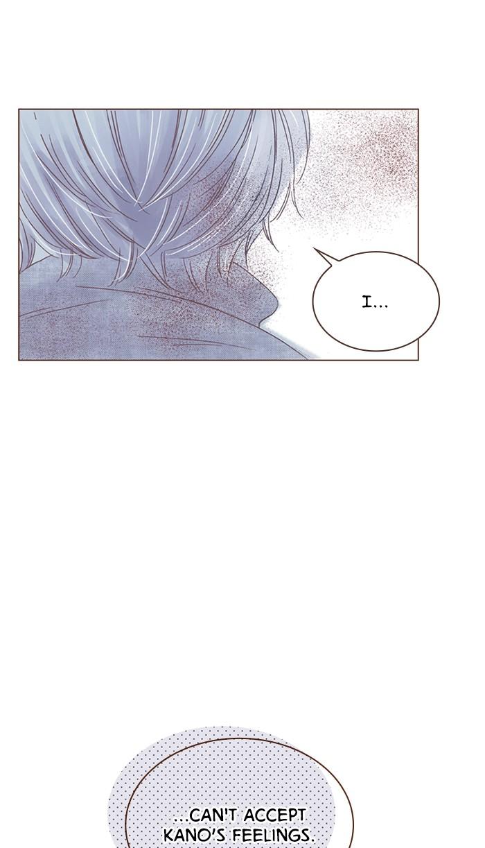 Before We Knew It Chapter 28 - page 4