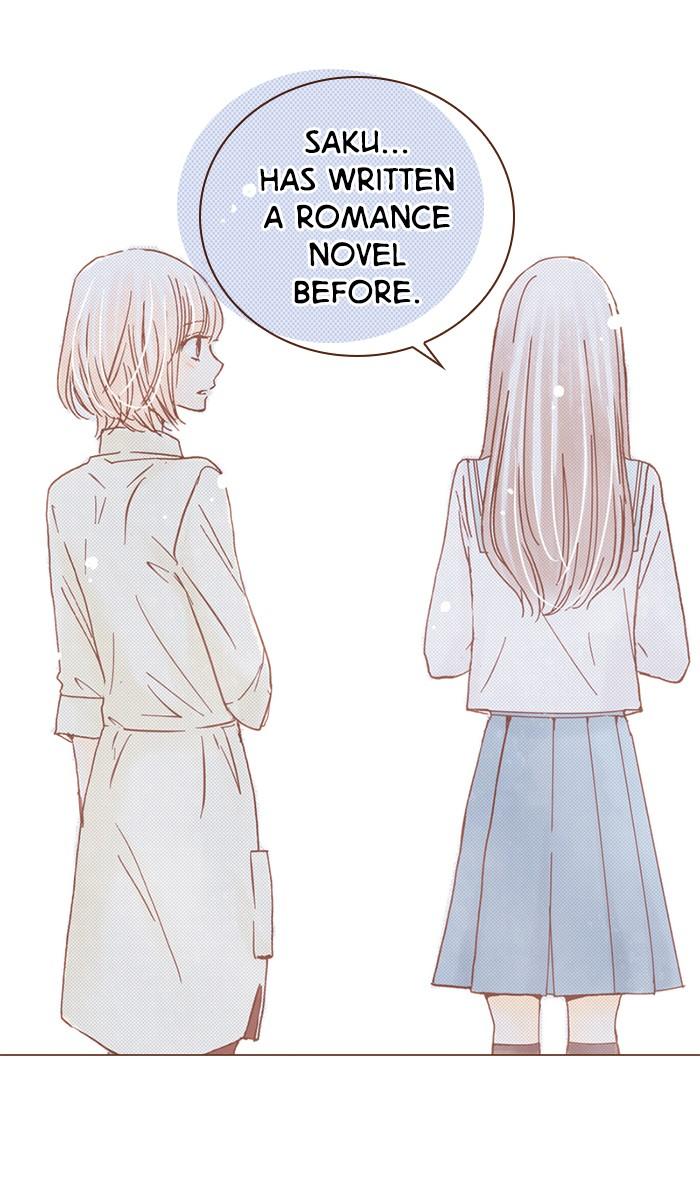 Before We Knew It Chapter 28 - page 40