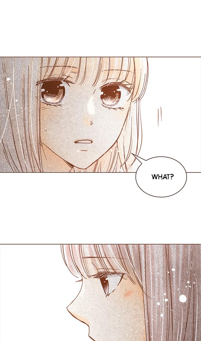 Before We Knew It Chapter 28 - page 41