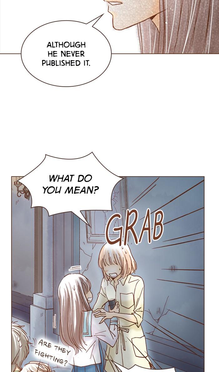 Before We Knew It Chapter 28 - page 42