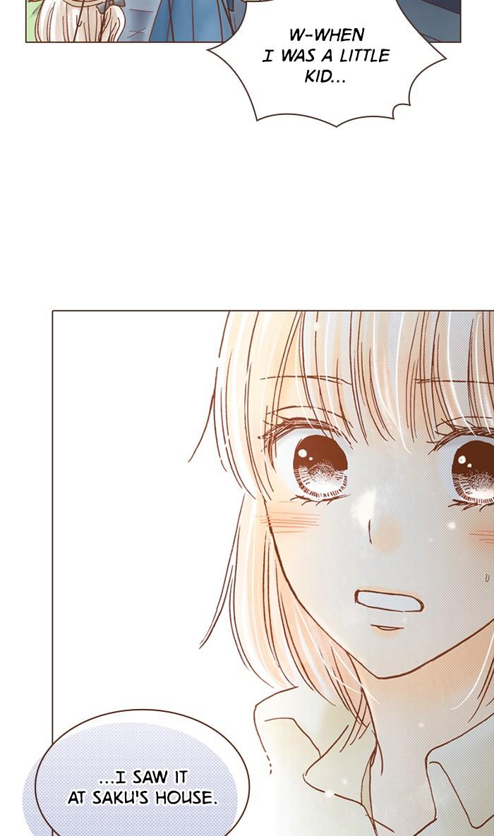 Before We Knew It Chapter 28 - page 43