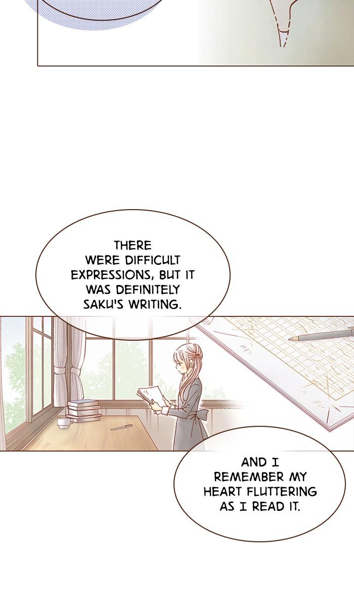 Before We Knew It Chapter 28 - page 44
