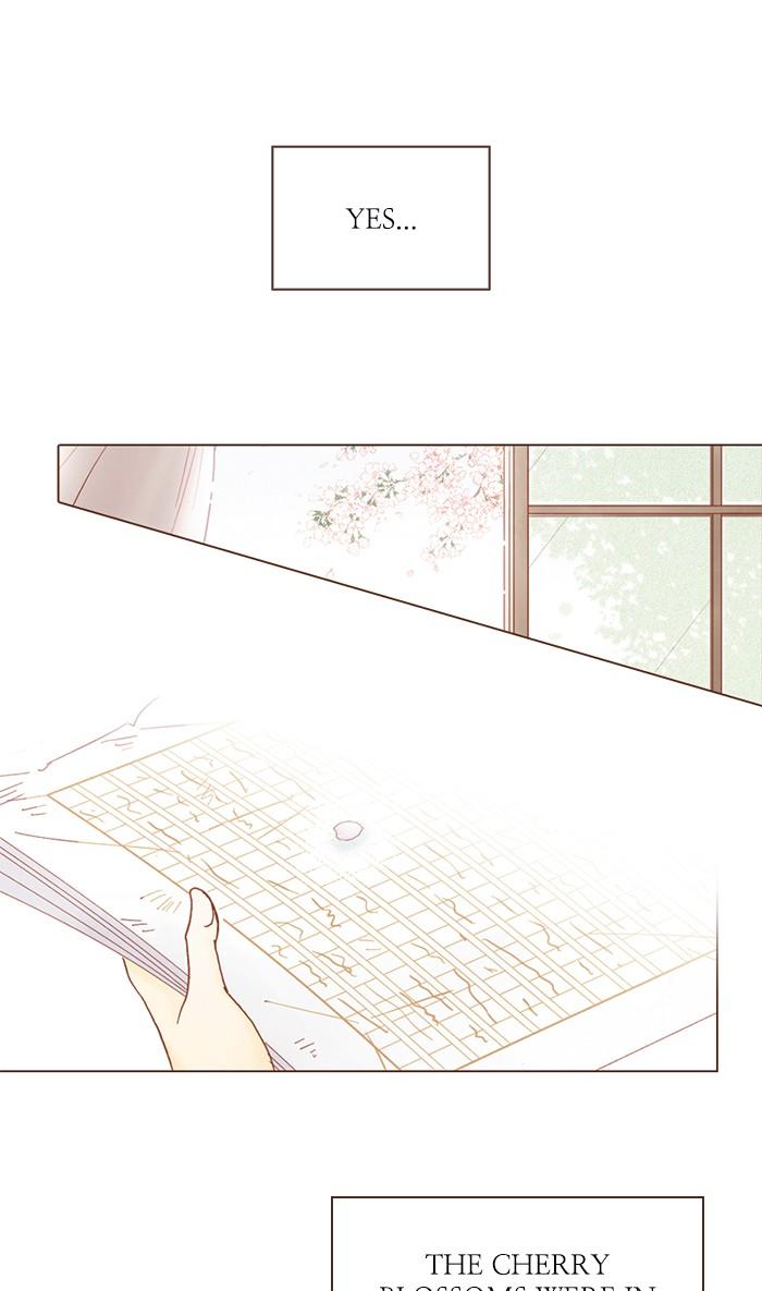 Before We Knew It Chapter 28 - page 45