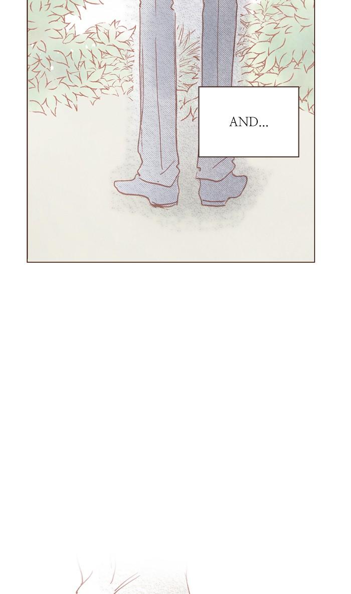 Before We Knew It Chapter 28 - page 48