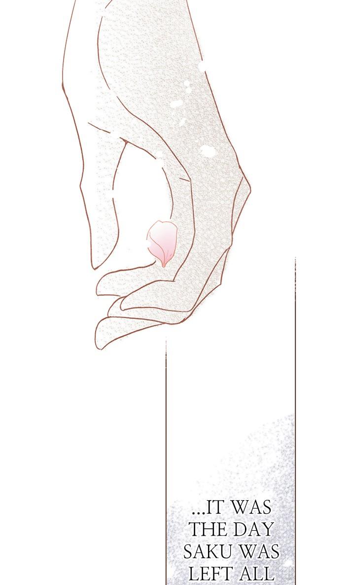 Before We Knew It Chapter 28 - page 49