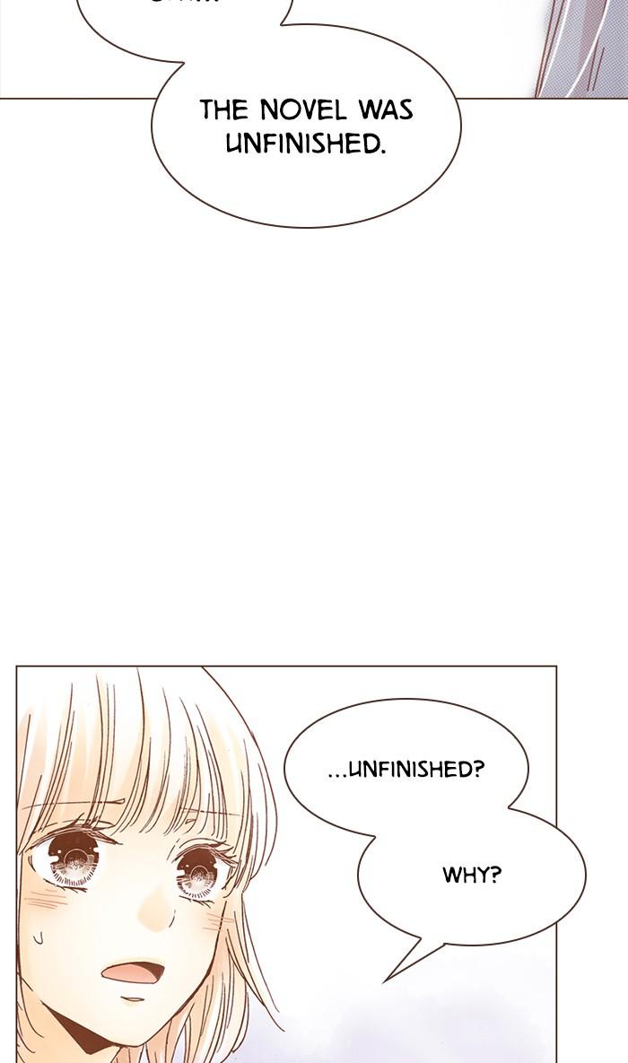 Before We Knew It Chapter 28 - page 52
