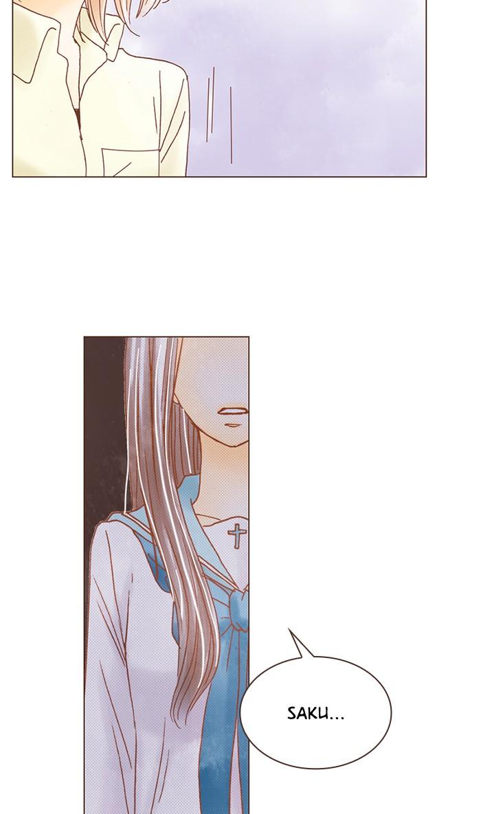 Before We Knew It Chapter 28 - page 53