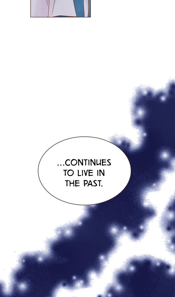 Before We Knew It Chapter 28 - page 54