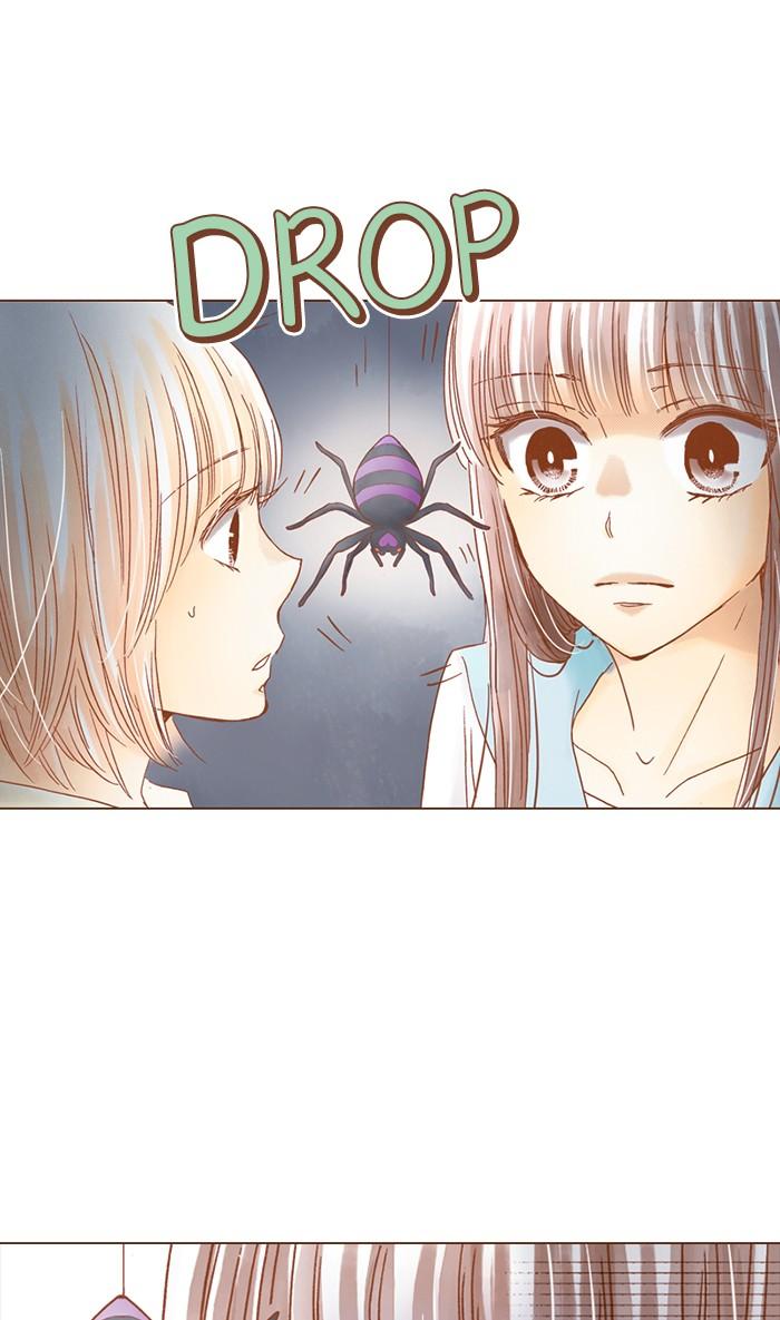 Before We Knew It Chapter 28 - page 56