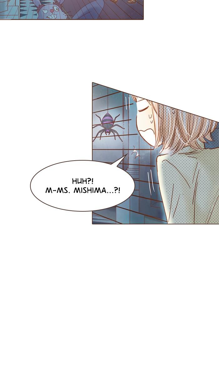 Before We Knew It Chapter 28 - page 58