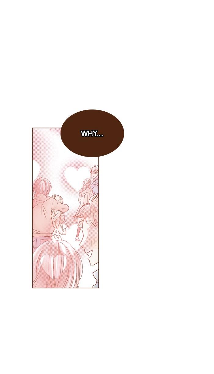Before We Knew It Chapter 28 - page 9