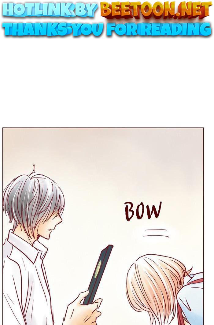 Before We Knew It Chapter 73 - page 1