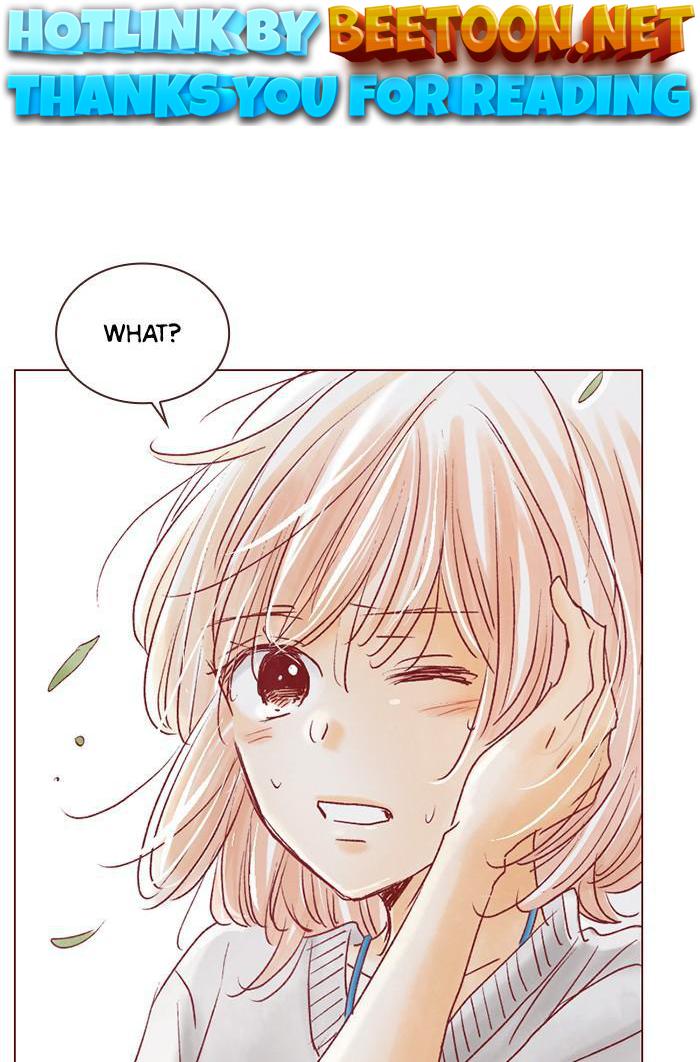 Before We Knew It Chapter 59 - page 1