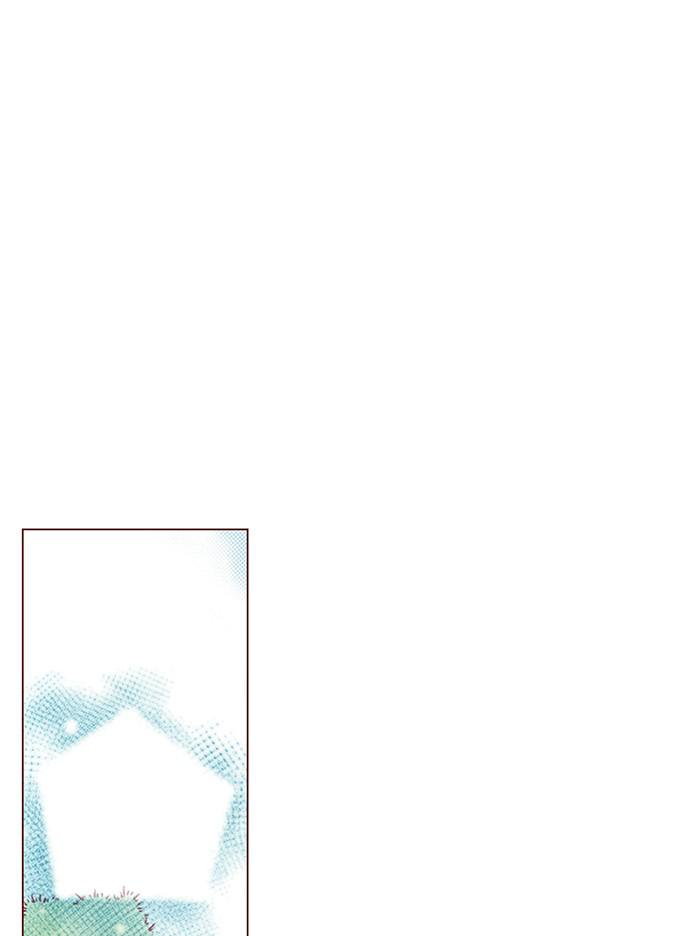 Before We Knew It Chapter 59 - page 11