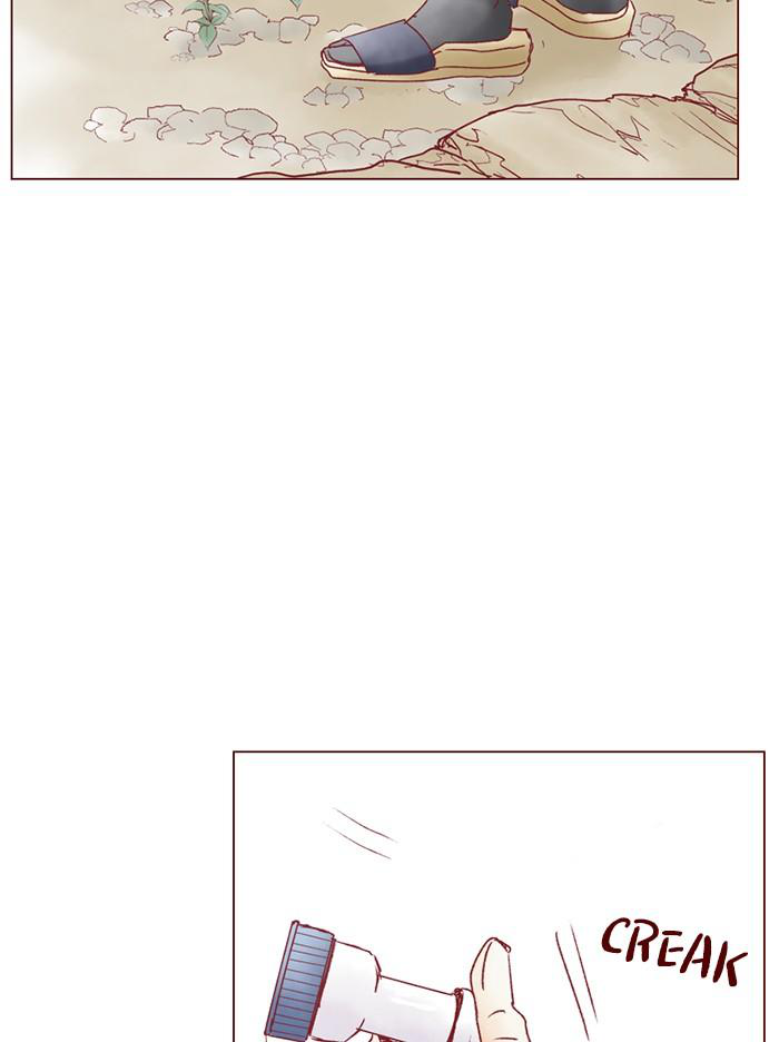 Before We Knew It Chapter 59 - page 20