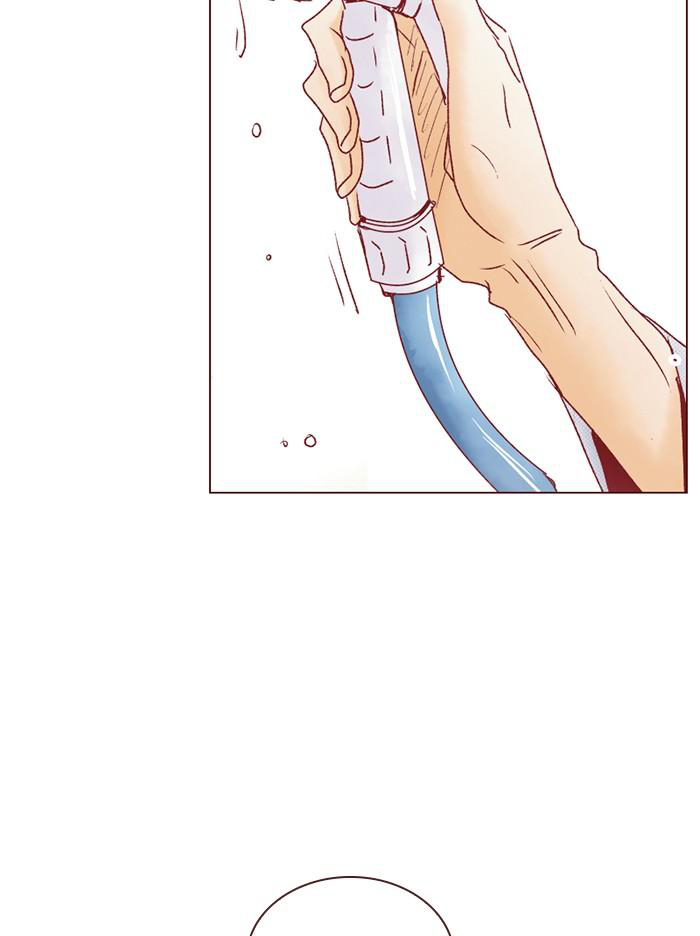 Before We Knew It Chapter 59 - page 21