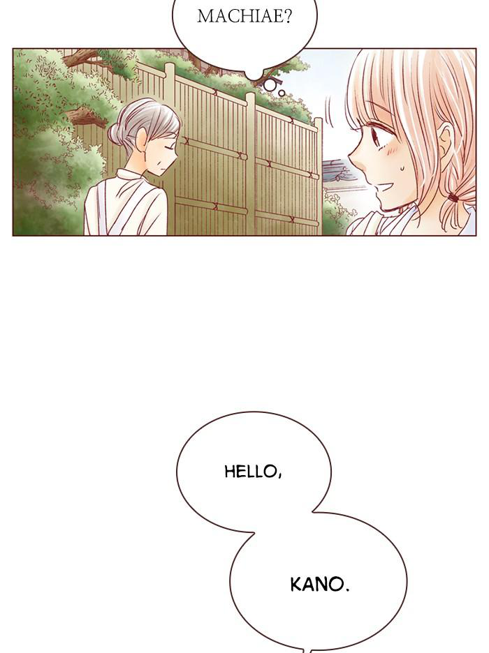 Before We Knew It Chapter 59 - page 22