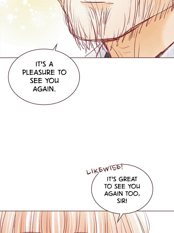 Before We Knew It Chapter 59 - page 24