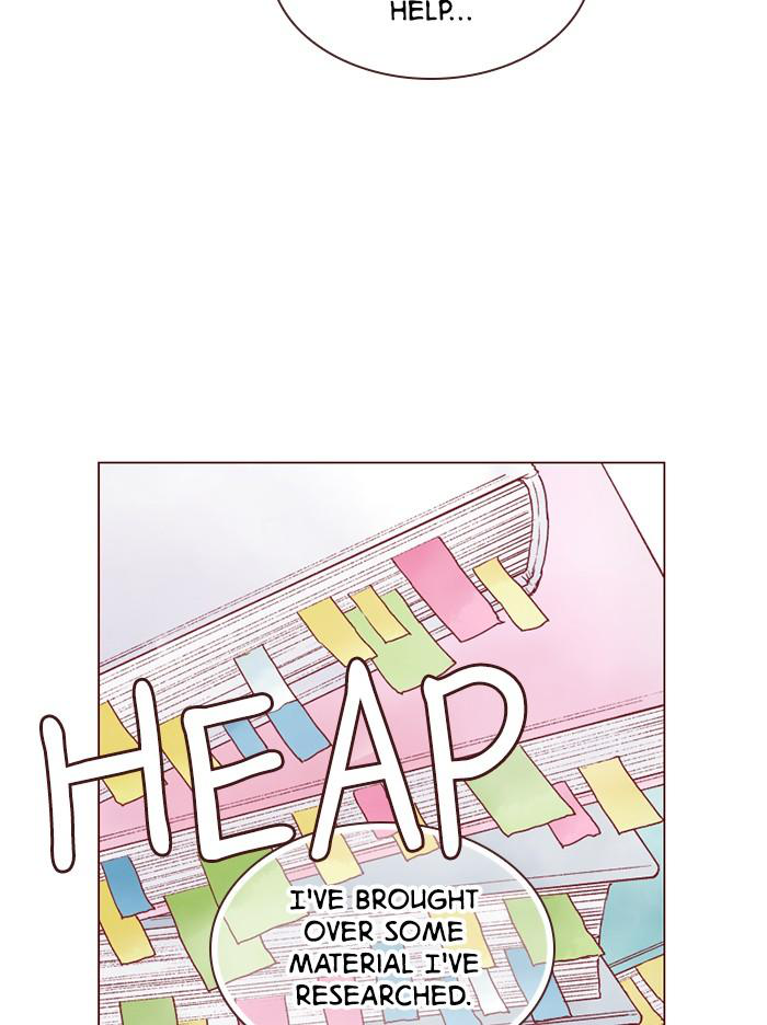 Before We Knew It Chapter 59 - page 28