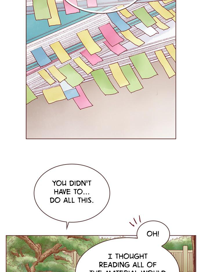 Before We Knew It Chapter 59 - page 29