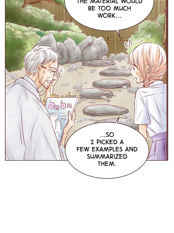 Before We Knew It Chapter 59 - page 30