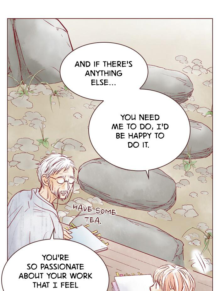 Before We Knew It Chapter 59 - page 33