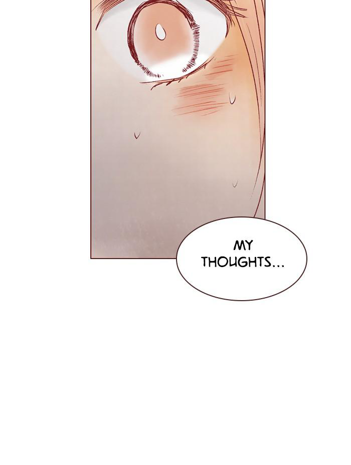 Before We Knew It Chapter 59 - page 38