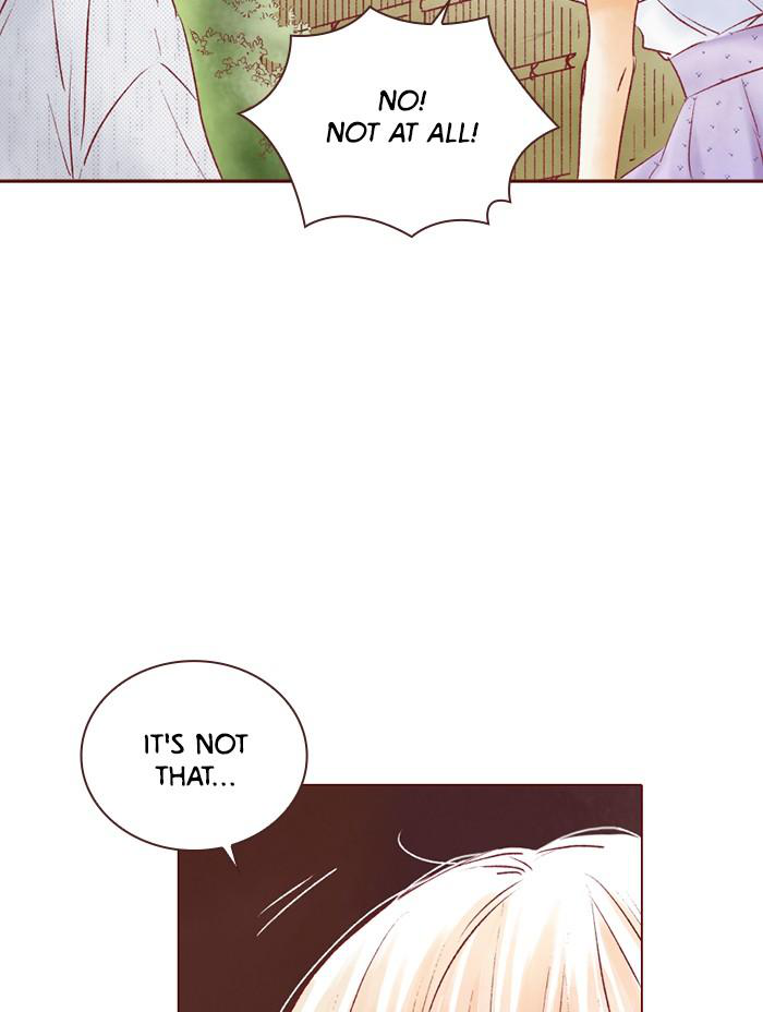 Before We Knew It Chapter 59 - page 40