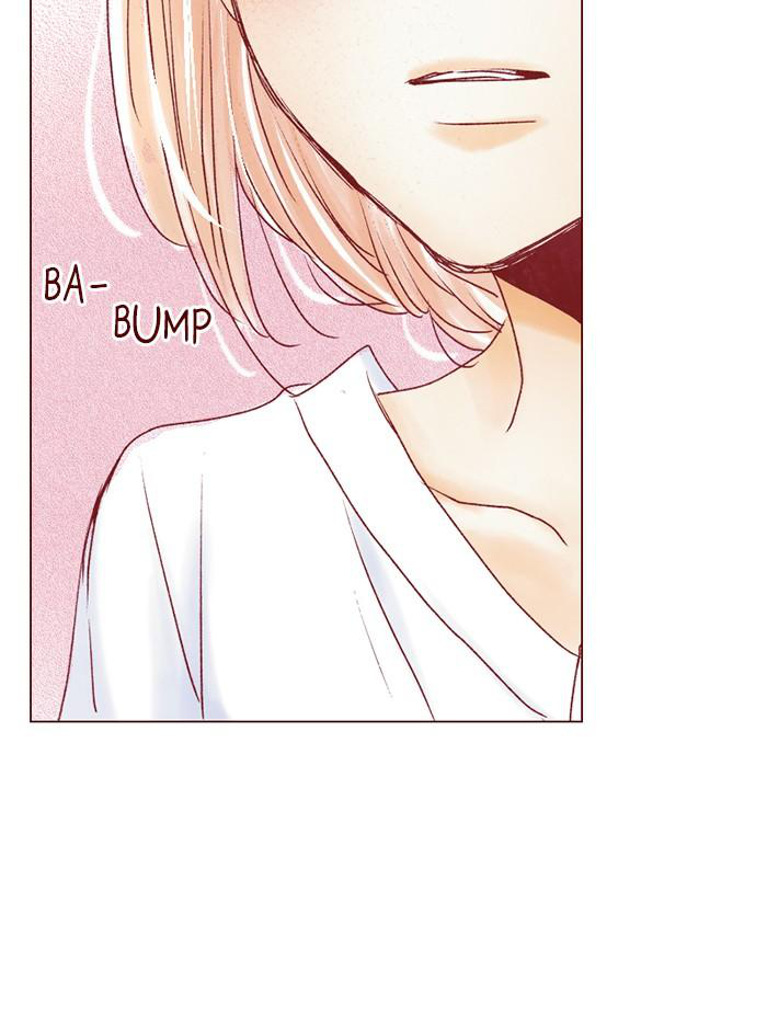 Before We Knew It Chapter 59 - page 47