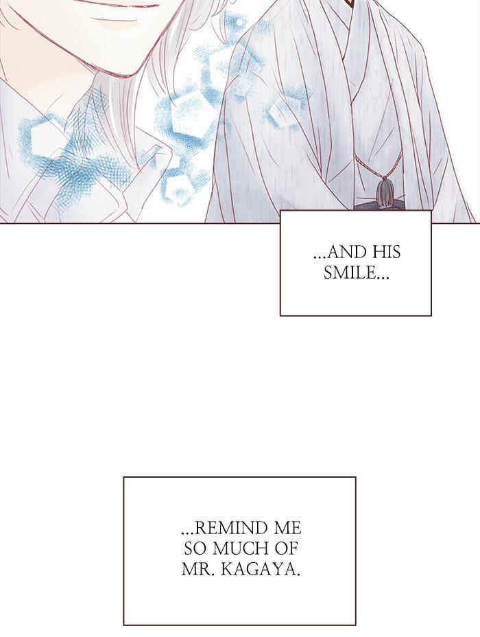 Before We Knew It Chapter 59 - page 49