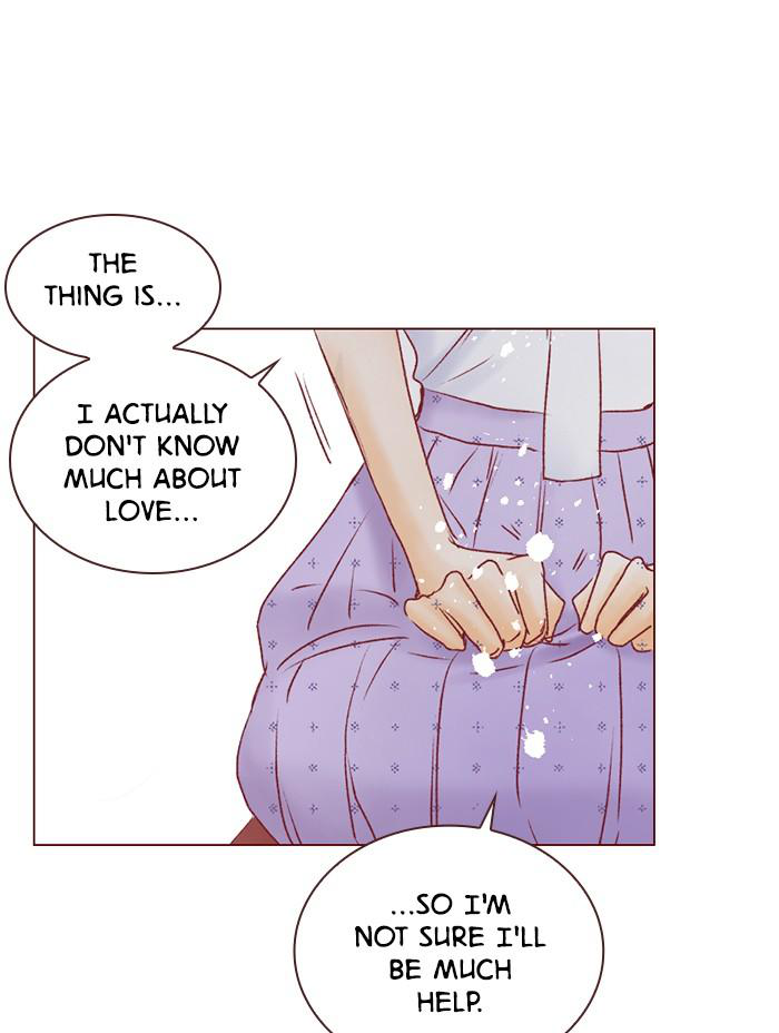 Before We Knew It Chapter 59 - page 50