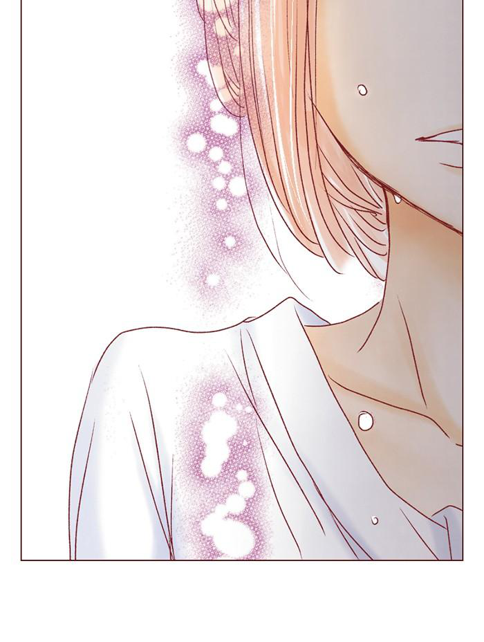 Before We Knew It Chapter 59 - page 53
