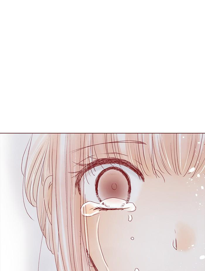 Before We Knew It Chapter 59 - page 54