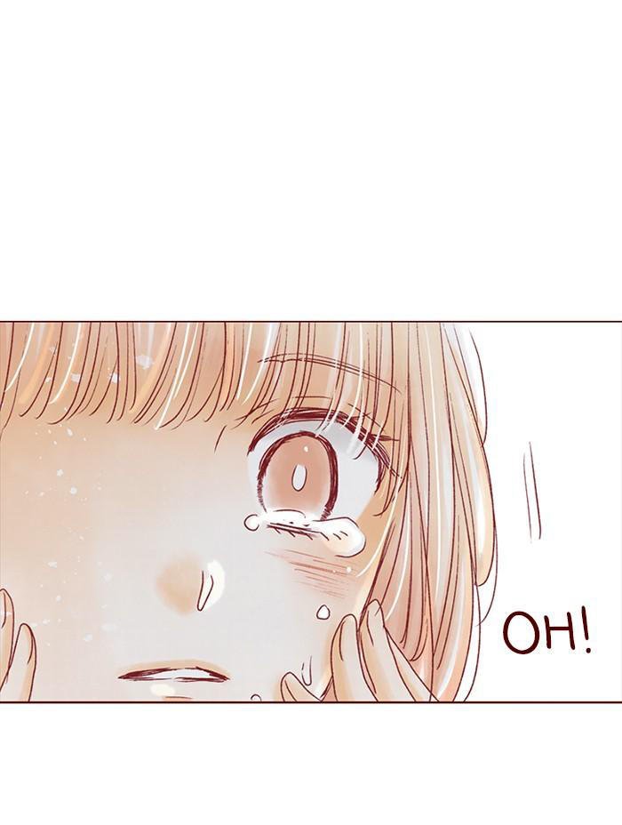 Before We Knew It Chapter 59 - page 57