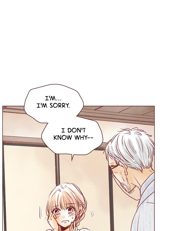 Before We Knew It Chapter 59 - page 58