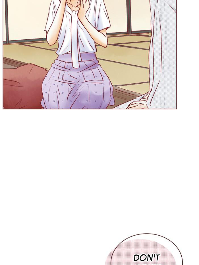 Before We Knew It Chapter 59 - page 59