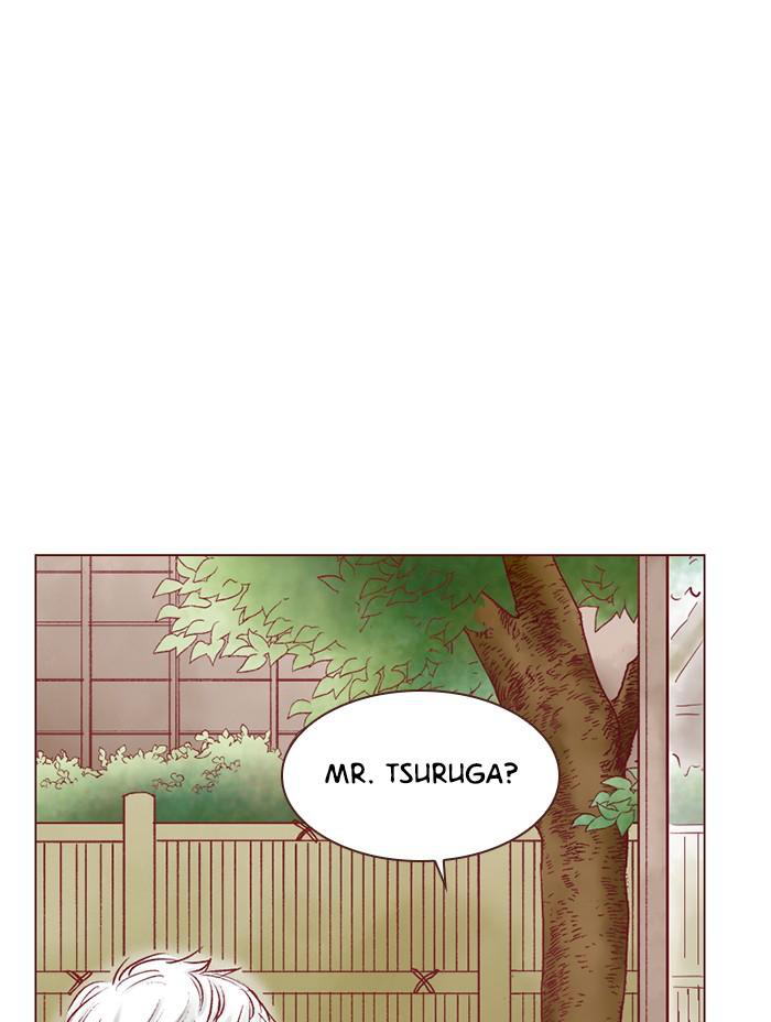 Before We Knew It Chapter 59 - page 61
